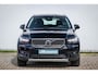 Volvo XC40 1.5 T4 Rech inschtiption Expression plug in hyb Elektrische kofferbak | Pdc | Dab | Dodehoek detectie | Cruise control | Carplay