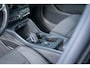 Volvo XC40 1.5 T4 Rech inschtiption Expression plug in hyb Elektrische kofferbak | Pdc | Dab | Dodehoek detectie | Cruise control | Carplay
