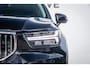 Volvo XC40 1.5 T4 Rech inschtiption Expression plug in hyb Elektrische kofferbak | Pdc | Dab | Dodehoek detectie | Cruise control | Carplay