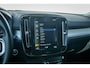 Volvo XC40 1.5 T4 Rech inschtiption Expression plug in hyb Elektrische kofferbak | Pdc | Dab | Dodehoek detectie | Cruise control | Carplay