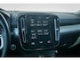 Volvo XC40 1.5 T4 Rech inschtiption Expression plug in hyb Elektrische kofferbak | Pdc | Dab | Dodehoek detectie | Cruise control | Carplay