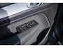 Volvo XC40 1.5 T4 Rech inschtiption Expression plug in hyb Elektrische kofferbak | Pdc | Dab | Dodehoek detectie | Cruise control | Carplay