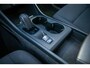 Volvo XC40 1.5 T4 Rech inschtiption Expression plug in hyb Elektrische kofferbak | Pdc | Dab | Dodehoek detectie | Cruise control | Carplay
