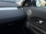 Land Rover Range Rover Evoque 2.0 Si 4WD Dynamic