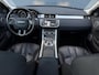Land Rover Range Rover Evoque 2.0 Si 4WD Dynamic