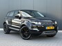 Land Rover Range Rover Evoque 2.0 Si 4WD Dynamic