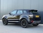 Land Rover Range Rover Evoque 2.0 Si 4WD Dynamic