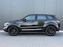 Land Rover Range Rover Evoque 2.0 Si 4WD Dynamic