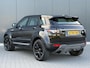 Land Rover Range Rover Evoque 2.0 Si 4WD Dynamic