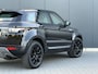 Land Rover Range Rover Evoque 2.0 Si 4WD Dynamic