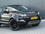 Land Rover Range Rover Evoque 2.0 Si 4WD Dynamic