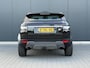 Land Rover Range Rover Evoque 2.0 Si 4WD Dynamic