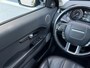 Land Rover Range Rover Evoque 2.0 Si 4WD Dynamic