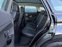 Land Rover Range Rover Evoque 2.0 Si 4WD Dynamic