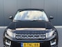 Land Rover Range Rover Evoque 2.0 Si 4WD Dynamic