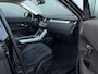 Land Rover Range Rover Evoque 2.0 Si 4WD Dynamic