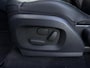 Land Rover Range Rover Evoque 2.0 Si 4WD Dynamic