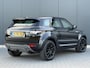 Land Rover Range Rover Evoque 2.0 Si 4WD Dynamic