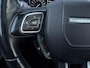 Land Rover Range Rover Evoque 2.0 Si 4WD Dynamic