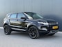 Land Rover Range Rover Evoque 2.0 Si 4WD Dynamic