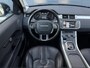 Land Rover Range Rover Evoque 2.0 Si 4WD Dynamic