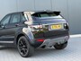 Land Rover Range Rover Evoque 2.0 Si 4WD Dynamic
