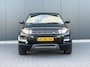 Land Rover Range Rover Evoque 2.0 Si 4WD Dynamic