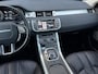 Land Rover Range Rover Evoque 2.0 Si 4WD Dynamic