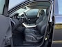 Land Rover Range Rover Evoque 2.0 Si 4WD Dynamic