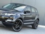 Land Rover Range Rover Evoque 2.0 Si 4WD Dynamic