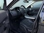Land Rover Range Rover Evoque 2.0 Si 4WD Dynamic