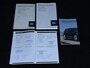 Land Rover Range Rover Evoque 2.0 Si 4WD Dynamic