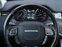 Land Rover Range Rover Evoque 2.0 Si 4WD Dynamic