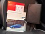 Kia Ceed Sportswagon 1.0 T-GDi DynamicPlusLine|vol|1eig|CARPLAY|laneassist|stuur&stoel verw