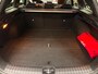 Kia Ceed Sportswagon 1.0 T-GDi DynamicPlusLine|vol|1eig|CARPLAY|laneassist|stuur&stoel verw