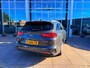 Kia Ceed Sportswagon 1.0 T-GDi DynamicPlusLine|vol|1eig|CARPLAY|laneassist|stuur&stoel verw