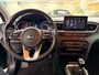 Kia Ceed Sportswagon 1.0 T-GDi DynamicPlusLine|vol|1eig|CARPLAY|laneassist|stuur&stoel verw