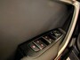 Kia Ceed Sportswagon 1.0 T-GDi DynamicPlusLine|vol|1eig|CARPLAY|laneassist|stuur&stoel verw