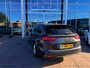 Kia Ceed Sportswagon 1.0 T-GDi DynamicPlusLine|vol|1eig|CARPLAY|laneassist|stuur&stoel verw