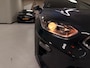 Kia Ceed Sportswagon 1.0 T-GDi DynamicPlusLine|vol|1eig|CARPLAY|laneassist|stuur&stoel verw
