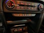 Kia Ceed Sportswagon 1.0 T-GDi DynamicPlusLine|vol|1eig|CARPLAY|laneassist|stuur&stoel verw