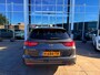 Kia Ceed Sportswagon 1.0 T-GDi DynamicPlusLine|vol|1eig|CARPLAY|laneassist|stuur&stoel verw