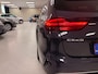 Kia Ceed Sportswagon 1.0 T-GDi DynamicPlusLine|vol|1eig|CARPLAY|laneassist|stuur&stoel verw