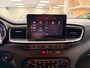 Kia Ceed Sportswagon 1.0 T-GDi DynamicPlusLine|vol|1eig|CARPLAY|laneassist|stuur&stoel verw