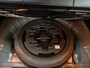 Kia Ceed Sportswagon 1.0 T-GDi DynamicPlusLine|vol|1eig|CARPLAY|laneassist|stuur&stoel verw