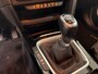 Kia Ceed Sportswagon 1.0 T-GDi DynamicPlusLine|vol|1eig|CARPLAY|laneassist|stuur&stoel verw