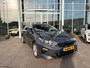 Kia Ceed Sportswagon 1.0 T-GDi DynamicPlusLine|vol|1eig|CARPLAY|laneassist|stuur&stoel verw