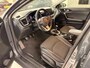 Kia Ceed Sportswagon 1.0 T-GDi DynamicPlusLine|vol|1eig|CARPLAY|laneassist|stuur&stoel verw