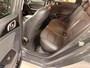 Kia Ceed Sportswagon 1.0 T-GDi DynamicPlusLine|vol|1eig|CARPLAY|laneassist|stuur&stoel verw