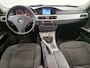 BMW 3-Serie 318i Business Line NAVI PSENSOR CRUISE 2 X SLEUTELS